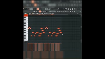 POV Metro Boomin Asked For A Melody #metroboomin #flstudio #wheezy #southside