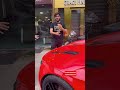 Lambo Car ki Sale | #2seaterCar