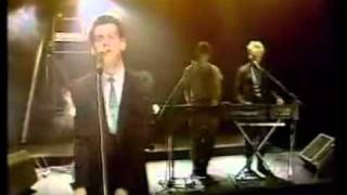 Обложка Depeche Mode Photographic Live 1981 Скачать Depeche Mode Photographic Live 1981