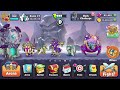 Tower Conquest #278   Walkthrough Android Gameplay