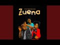 Zuena (feat. Rayvanny & Mbosso)