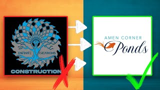 Construction Logo Designs That Stands Out (w/ Examples)