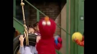 Sesame Street Kids Favorite Songs 2 Opening Plotelmo