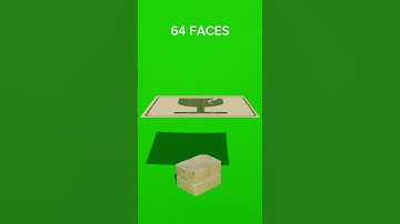 CLOTH SIMULATION IN BLENDER 3D #blender #blender3d #blendertutorial #blenderanimations #shorts