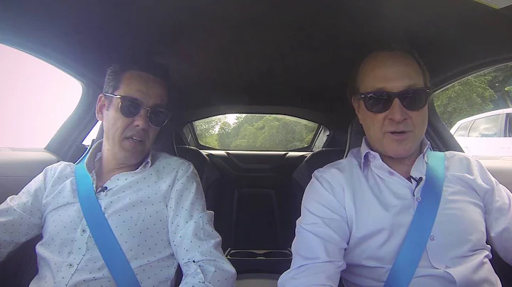Richard Jaffray (Cactus Club) & Christian CEO (Ope...
