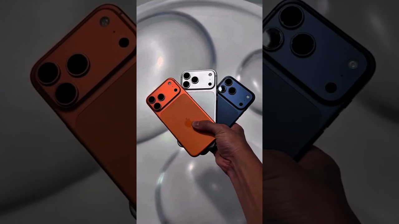 India vs Usa Payment System/Upi vs Apple Pay 