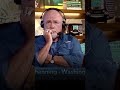 Dave Ramsey destroy their lifestyle