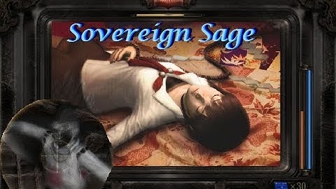 Fatal Frame III: The Himuro Mansion [Nightmare] Miku Hinasaki VS Tengai Narumi