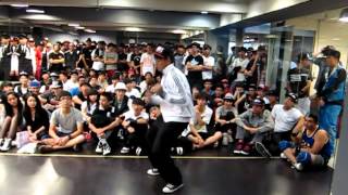 20120519 IP Locking Battle 044