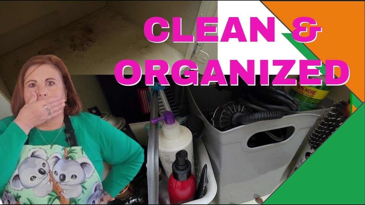 Small Bathroom Under Storage Ideas for Renters Bathroom