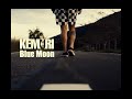 KEMURI 「Blue Moon」 Music Video