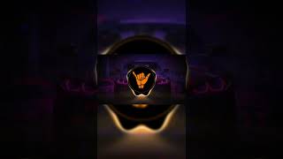 DJ TOR MONITOR KETUA ORANG BARU LEBE GACOR SLOW VIRAL TIKTOK FULL SONG TERBARU 2026🔥🔥