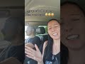 Толкова ми е свикнал че дори не ми обърна внимание Funny Comedy Subscribe Viral Shorts Толкова ми е свикнал че дори не ми обърна внимание Funny Comedy Subscribe Viral Shorts