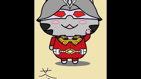 蒼紫洛羽- Alien Swarm：Reactive Drop #2017.06.23