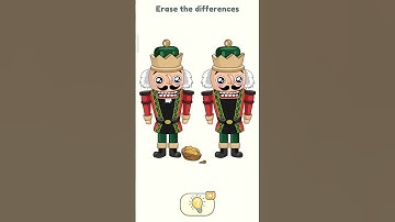 DOP 2 Level 284 complete ✅ #shorts #ytshorts #dop2