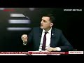 Tural Abbaslı: Təhsil ocaqlarımızda hicaba hücumlar dayandırılsın ! Məscidlər açılmalıdır...