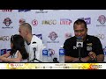 Magnolia extends winning streak with 117-92 rout of Meralco / Best Player of the Game: Paul Lee