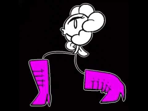 Undertale Crack Undertale Crack