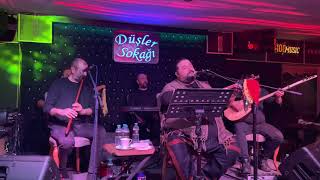 Mustafa Özarslan - Ay Dilbere Resimi