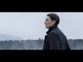 Capture de la vidéo Vök - Waiting (Official Music Video)