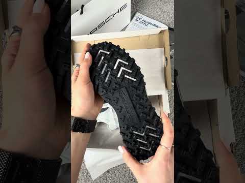 Жіночі кросівки замша Lacoste Elite Active Light Grey B5662, видео 1