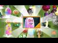 Pvz 2 13.1.1 - New Plants Hypno Tallnut Gameplay Max Power Up in Plants vs Zombies 2