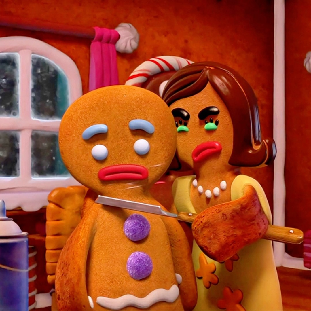 BISCOITO ARRUMOU UMA NAMORADA CIUMENTA #shorts
