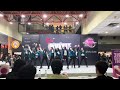 [AWHITE] WJSN (우주소녀) - INTRO 부탁해 + AS YOU WISH (이루리) QUEENDOM REMIX DANCE COVER @ COLORSPECTRUM 2025