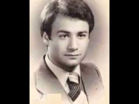 رياض احمد طور الشطيت موال مع اغنية م ر بي وامشي وياي