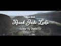 Tapi mengapa Tiba-tiba seakan kau pergi | Daun Jatuh - Resah Jadi Luka Cover by Dwiki CJ - Tapi mengapa Tiba-tiba seakan kau pergi | Daun Jatuh - Resah Jadi Luka Cover by Dwiki CJ