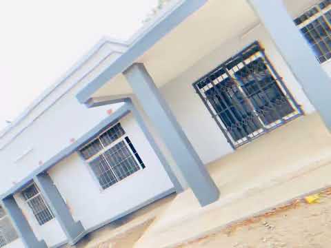 Lusaka City Council To Open Mini Civic Centres In Matero And Kanyama