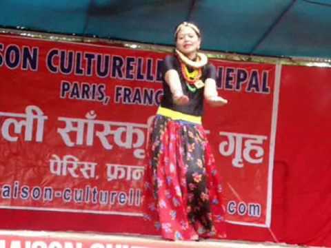 sindhu malla tungna ra damphu .wmv