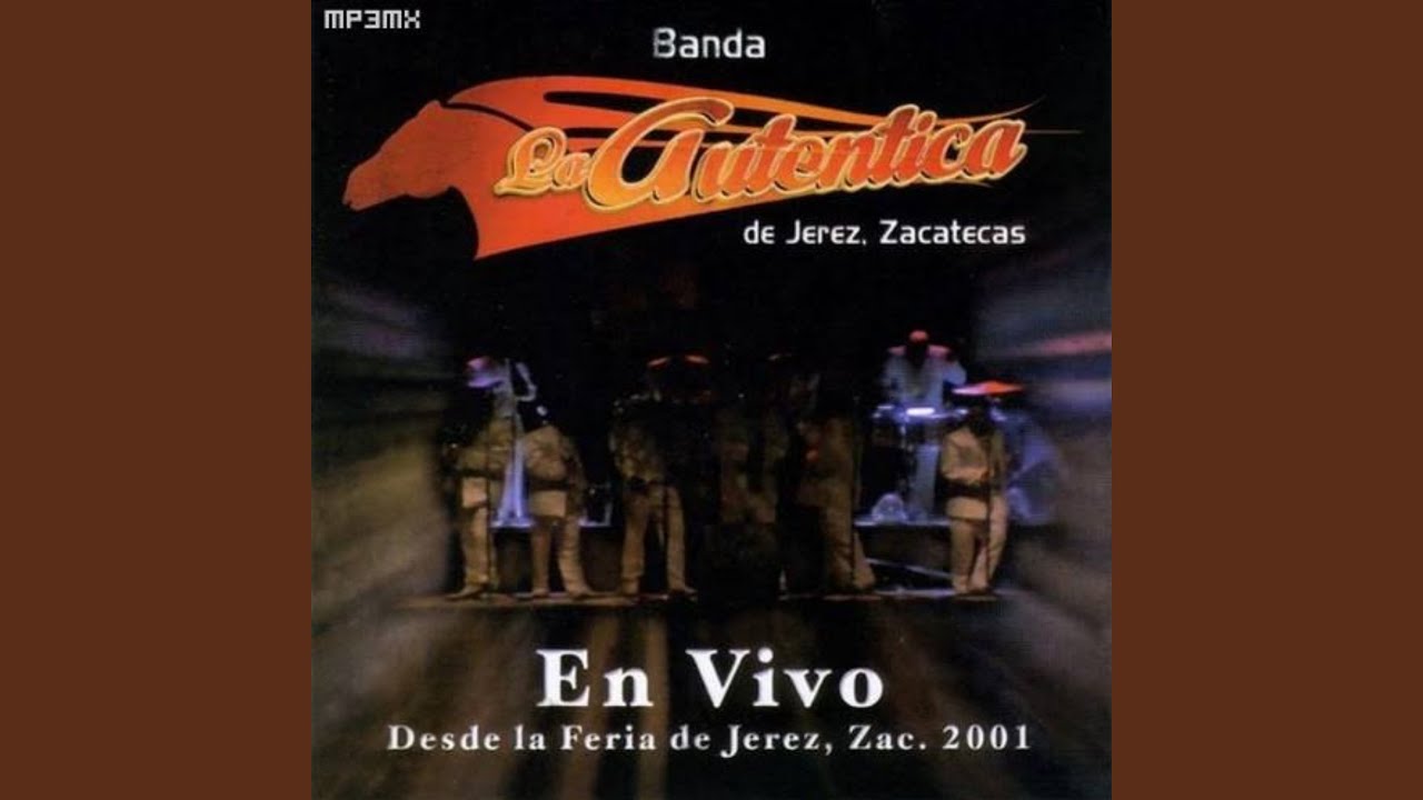 Watch Vueltas Y Vueltas on YouTube Watch Vueltas Y Vueltas on YouTube