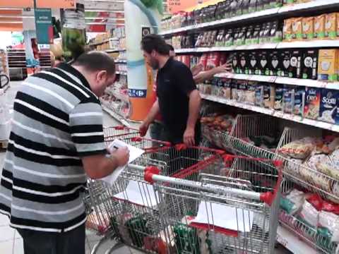 7 სექტემბრის გასვლა 1