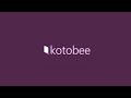 كيفية اعداد الكتاب التفاعلي باستخدام برنامج Kotobee