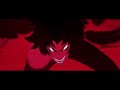 Devilman Crybaby