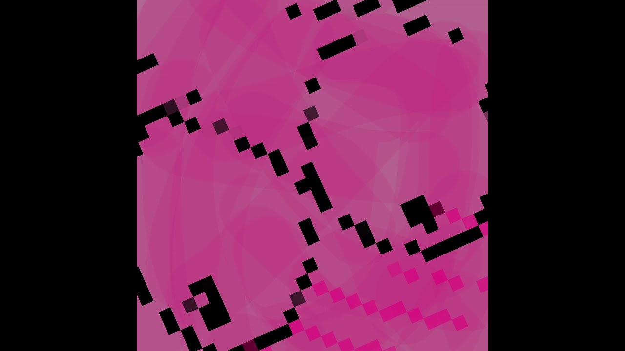 Cursed In The Halls Of My Veins