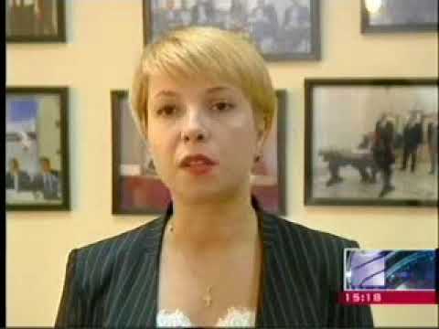 გენერალური აუდიტორის მოვალეობის შემსრულებელი, ნინო ლომჯარია არასამთავრობო სექტორის წარმომადგენლებს შ