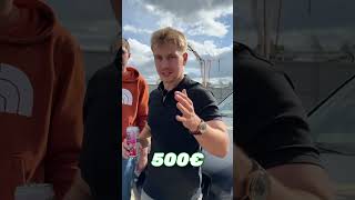 500€ KONKURSS! @MMK RIEPAS 01.10 Paziņojam uzvarētāju🥳