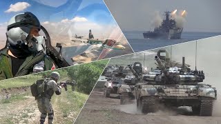 Azerbaycan Türk Savunma Sanayi̇ Ürünleri̇ne İlgi̇ Göstermi̇yor Mu?