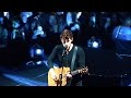 LIVE | Shawn Mendes - Three Empty Words | 2017 Netherlands