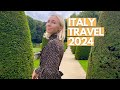 Italy travel 2024  everything you need to know i rome italy walking tour i italy travel