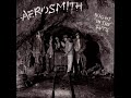 Aerosmith Three Mile Smile mp3