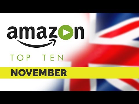 top-ten-movies-on-amazon-prime-uk-for-november-2018