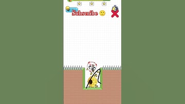 save the dog level 24|#gaming #savethedog #androidgames #shortsfeed #mobilegame #fungame #funny