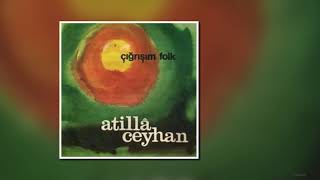 Atilla Ceyhan & Çığrışım Folk | Karacaoğlan 9/8 (1972) Resimi