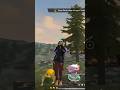 #freefire #fypシ