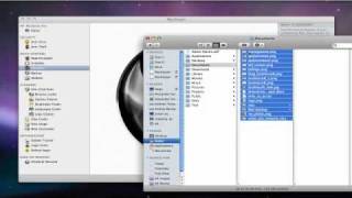 Shredder: MacKeeper Tutorials