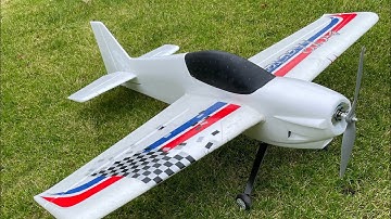 Multiplex Acromaster pro Aktion