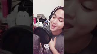 Be My Sanctuary (PMCC 4th Watch) chords